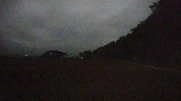 DJI air unit DVR freeze + Video feed Freeze with green vertical lines in goggles