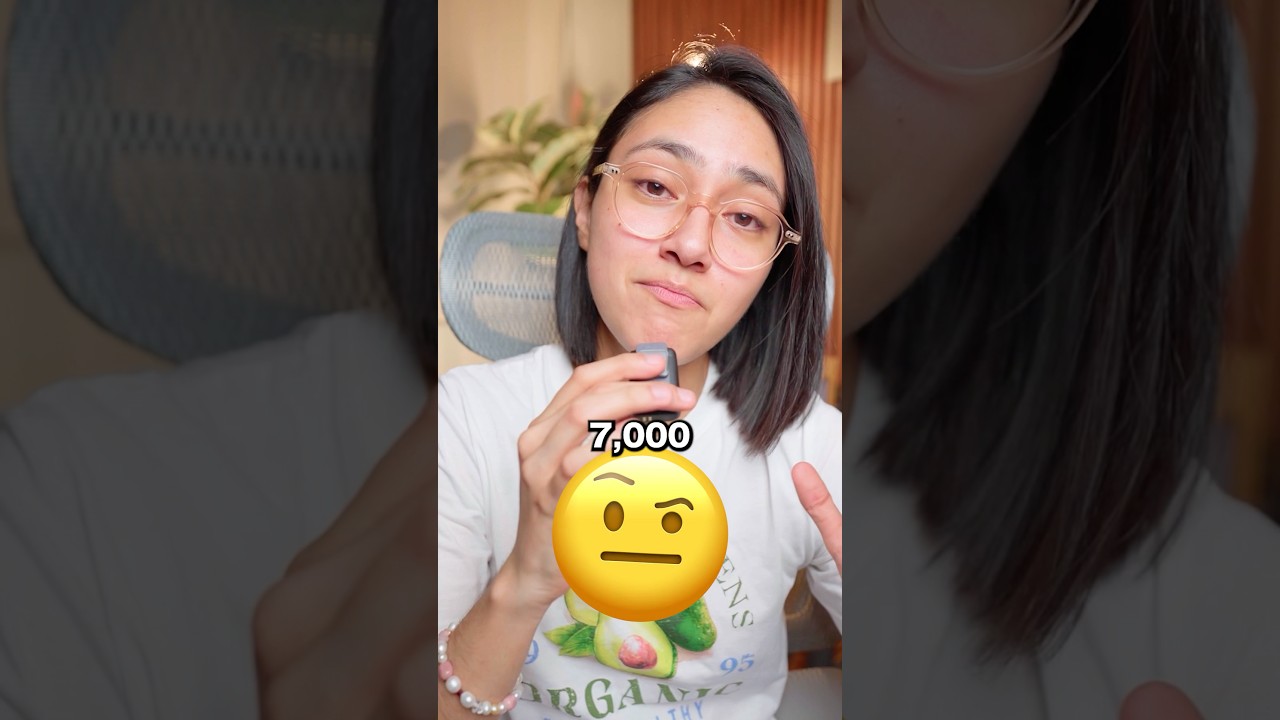 Este hombre estuvo apunto de volverse rico, pero Apple arruinó sus planes @chismecito4K #apple