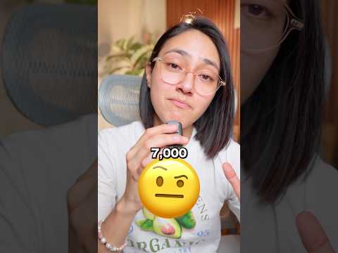 Este hombre estuvo apunto de volverse rico, pero Apple arruinó sus planes @chismecito4K #apple