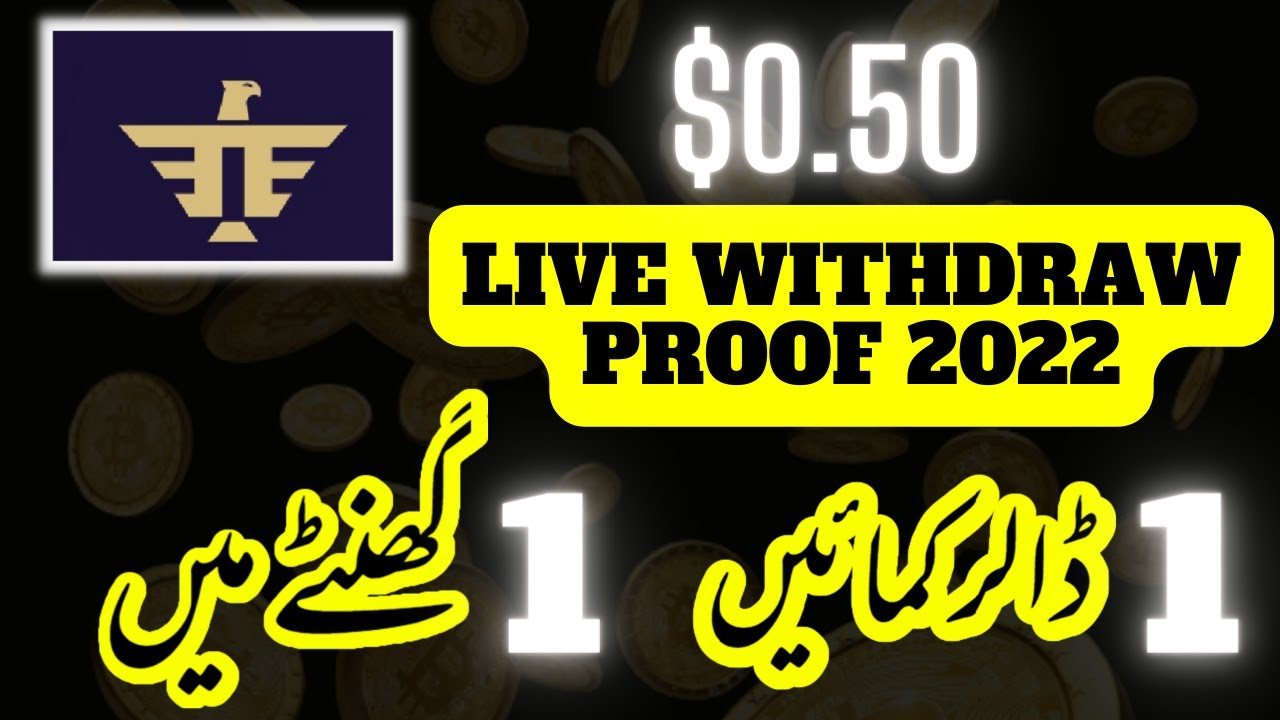 Live Withdraw $0.50 New Earning Website Idle Empire 2022 | How To Earn Money Online For Student 2022