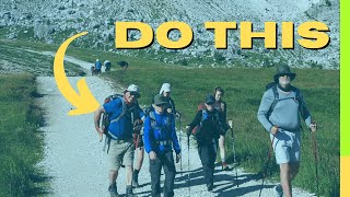 Famous 4 Best Alta Via 1 websites to help you plan the hike Net Worth