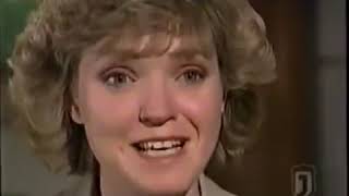 Rescue 911 Nail Gun Heart Rescue 911 Episode 422 Season 4