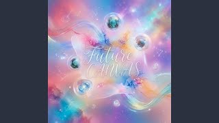 Future Canvas - LOVE xx BAD