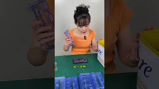 The ultimate protection of the dust-free cabin tempered film, you deserve it Mobile phone tempered