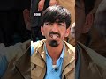 د کرېکټ شپږیزه لیګ کې د کومې لوبډلې ملاتړ کوئ؟