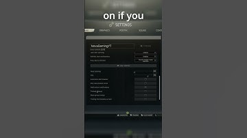 Tarkov 1.0 Best Settings for Maximum FPS and Performance #tarkov