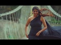 BEST PRE WEDDING VIDEO | 2020 | DIVESH X RUCHI | CINEMATIC PRE WEDDING | RISHIKESH | JWP | INDIA