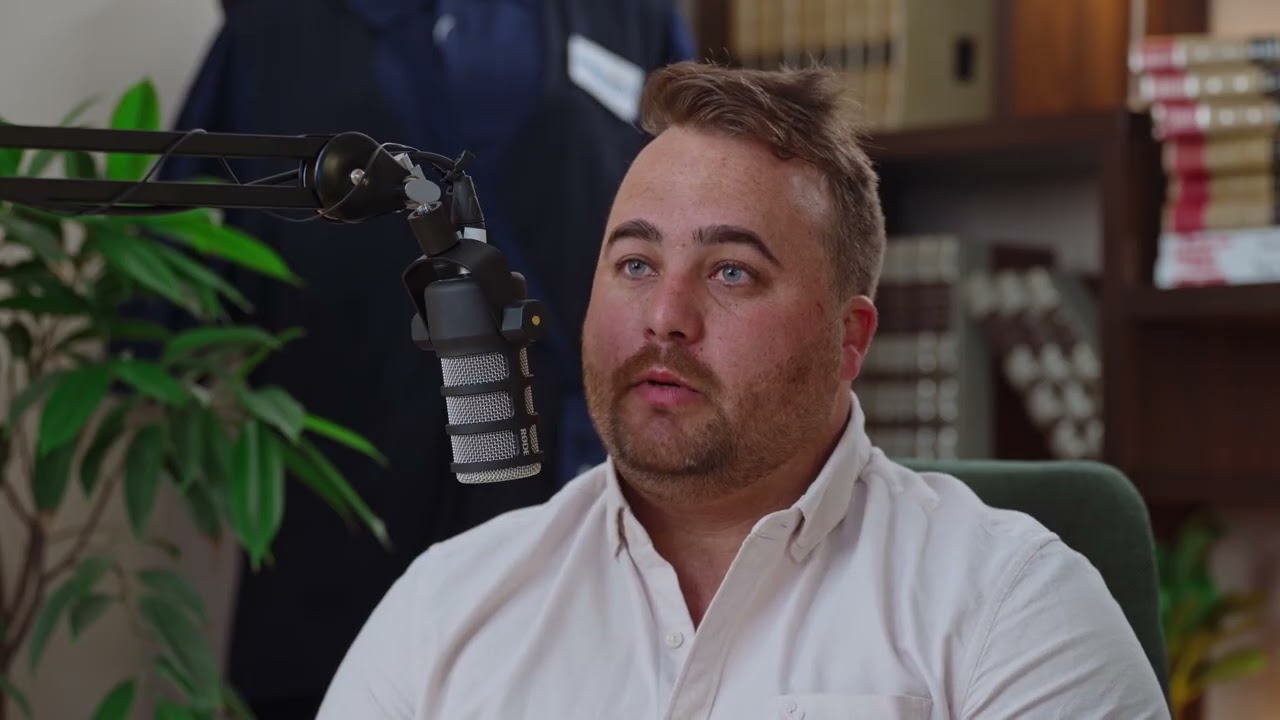 Medical Aid Partnerships with Ambition24hours