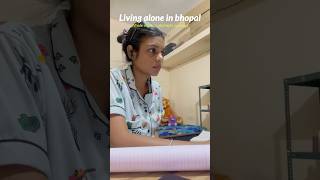 whole night study 📖 *mid term exam* #shorts #shortfeed #minivlog #exampreparation #livingalone