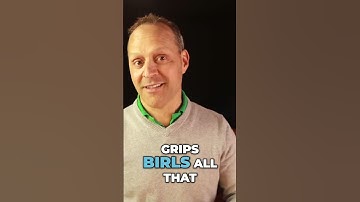 LIVE Q&A: Getting Stronger, Picking Reeds, How to Practice