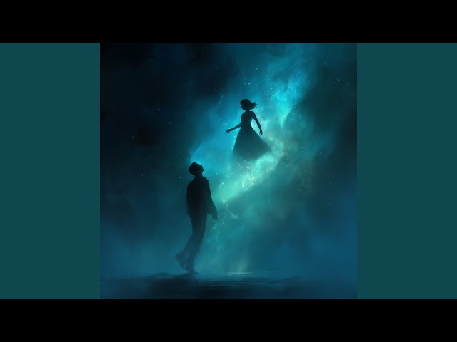 Stay with me (Sped Up)