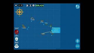 How To Make Your First One Million Dollars in CSS (ft. new intro)
