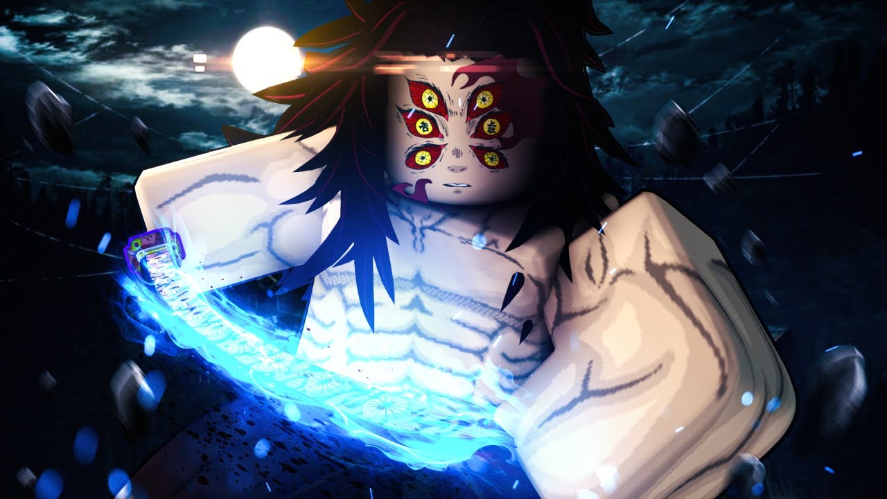 Rin Okumura blue flames demon anime blue eyes sword blue exorcist  vector HD wallpaper  Peakpx