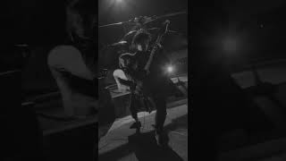 人間開花 2016.11.23 #RADWIMPS20th #人間開花