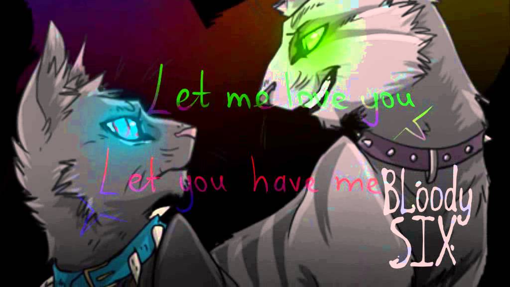 Skillet Hero remix MAP PART 38 YouTube