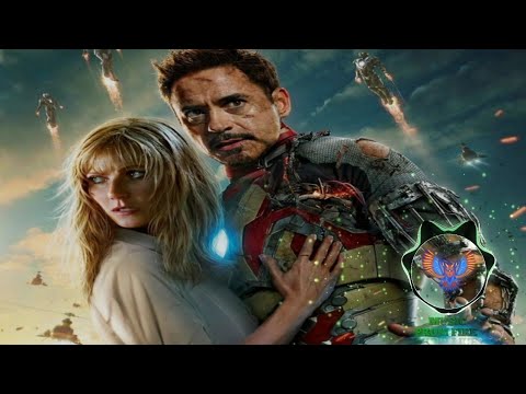 ريمكس اجمل اغنية اجنبية مشهورة على تيك توك اوليه ٢٠٢٢ اجمل ريمكس اغنية اجنبية ٢٠٢٢