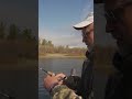 🌿 Рыбалка на Ямале #янао #крайнийсевер #рекомендации