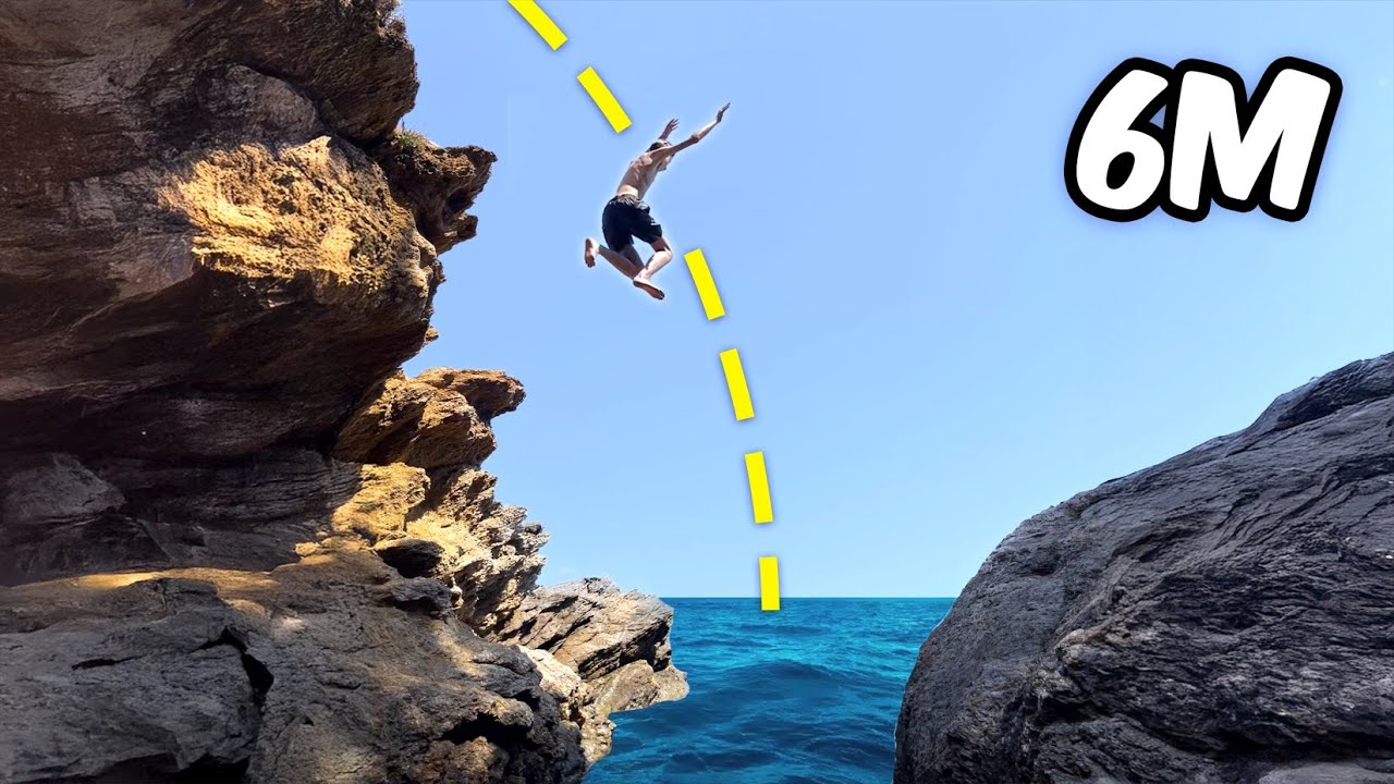 Les 3 meilleurs activités aquatiques (GRATUITE)