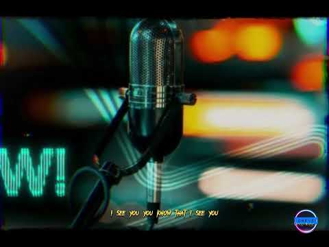 Jutty Ranx - I see you (Deep House forever)