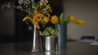 IN YOUR PARISH LAFAYETTE MOMS FOR MOVERS