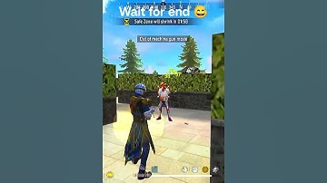 configuration perfect para Samsung a3 a5 a6 a7 j2 j5 j7 s5 S6 S7 s9 a10 a20 a30 a50 a70 #free fire