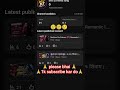 🙏 Please Subscribe My Channel | 🔔 Please Subscribe My YouTube Channel | Support My Channel #short