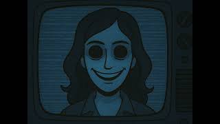 You’ll Never Look at Your Own House the Same Again | The House That Watches Back (SCARY)