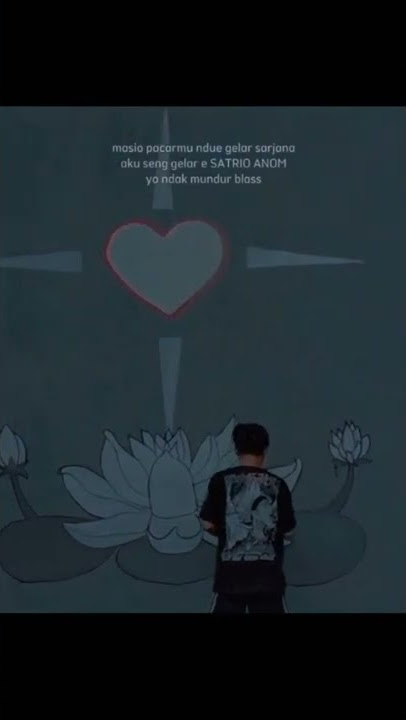 STORY WA PSHT KEREN KATA KATA