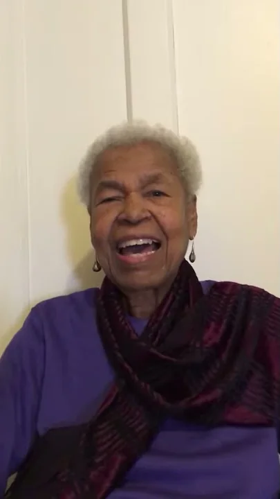 MPCPMP Testimonials - Vivian Johnson - Boston MA