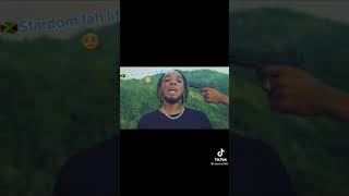 Nklyne -Never Panic Ft Gold Gad Official Audio