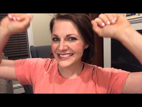 TURO: i was paid $480 to rent my car for 3 days!!!
