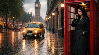 Affetmedim Kendimi - Taner Ai Cover - Melancholic Pop