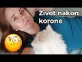 Život nakon korone