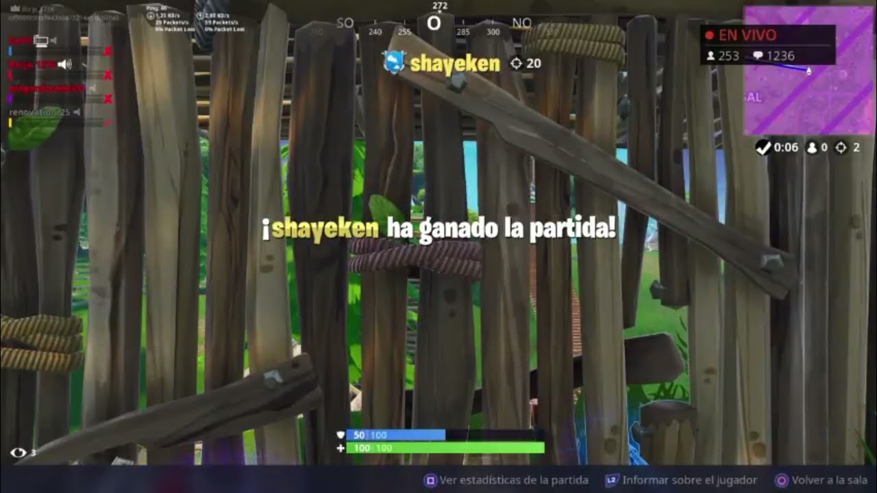 http://fortnite.com/2fa JUGANDO CON LA *NUEVA TRAMPA* DE HIELO CON SUBS Y COMPITIENDO CONTRA *JUGADORES PROFESIONALES*
