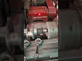Crankshaft polishing ##kirloskar #toyota #automobile #jcb #toptrending #Bathinda #Engine #Sleeve