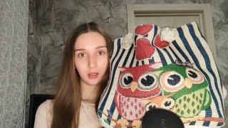 картинка: АСМР🛍️Мини закупка в магнит косметик 💖🫧