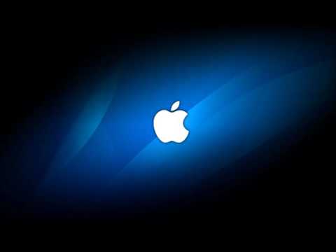 iphone-ringtone-opening