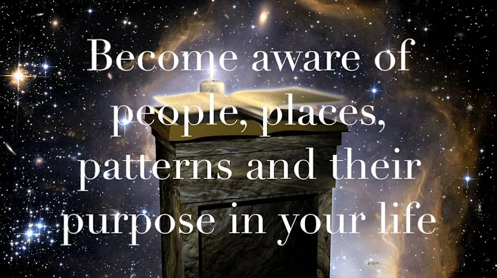 Akashic Records, Discover the Wisdom of Your Soul ...