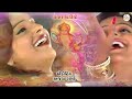 NORTA - Kajal Maheriya | Non Stop Garba 2022 | Navratri Special Mp3 Song