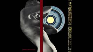 Watch Blinker The Star Druidic video