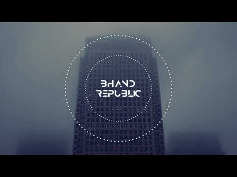 Eliminate - Found