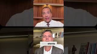 Tireoide e Obesidade: A Conexão Hormonal Revelada #shorts
