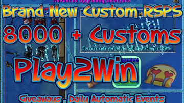 Panrsps Brand  RSPS HELLO I