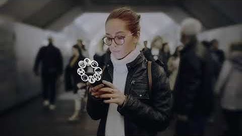 Cisco Business CBS110 8T D 8 Port Yönetilmeyen Switch