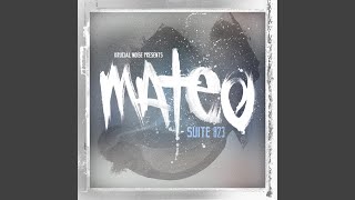 Watch Mateo Looking You Up video