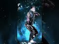 New Trend Devil S1