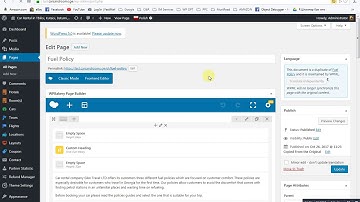 Error after WPML duplicate