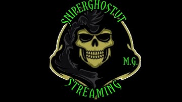 SCOTLAND HUNTING ESTATE: New Map New Missions Lets Go!