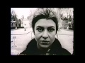 Capture de la vidéo Desnos, Le Jeu Des Mots Et De L'amour (1969)