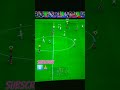 The Best See you again, my bad. #fifa #playoffs #ps5 #shorts #fc25 #fc25tips #soccer #proclubs
